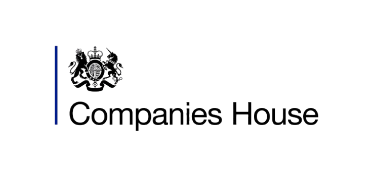 Companies House