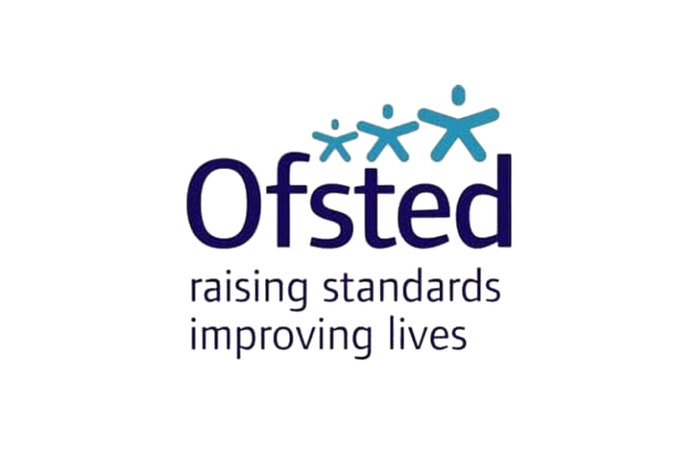 Ofsted